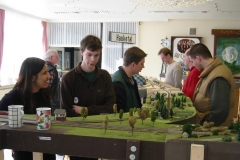 100-0071_IMG