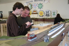 100-0079_IMG