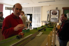 100-0082_IMG