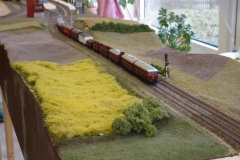 100-0088_IMG