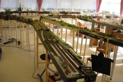 100-0092_IMG