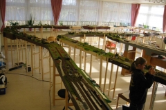 100-0094_IMG