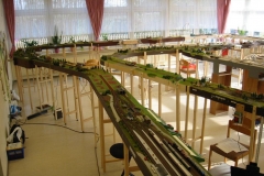 100-0095_IMG