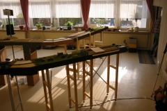 100-0097_IMG