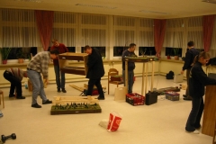101-0126_IMG