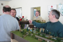 100-0042_IMG