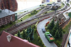 100-0052_IMG