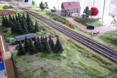 100-0056_IMG