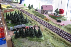 100-0057_IMG