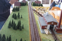 100-0070_IMG