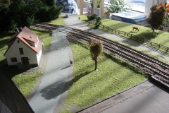 100-0072_IMG
