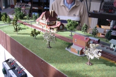 100-0075_IMG