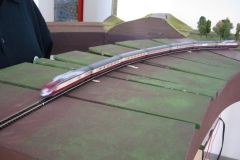 100-0076_IMG