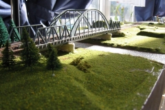 100-0078_IMG