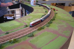 100-0090_IMG