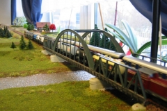 100-0091_IMG