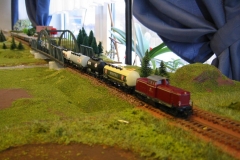 100-0092_IMG