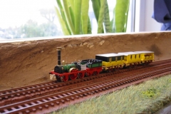 100-0093_IMG