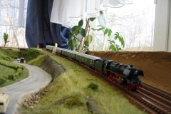 100-0094_IMG