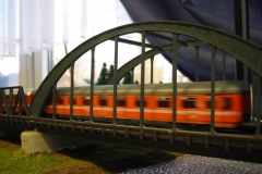 100-0096_IMG