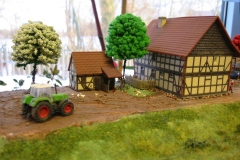 100-0099_IMG