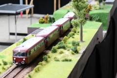 Heiligenberg 2016 10