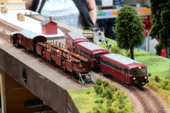 Heiligenberg 2016 12