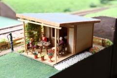 Heiligenberg 2016 14