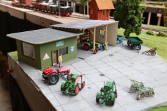 Heiligenberg 2016 16