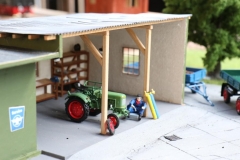 Heiligenberg 2016 17