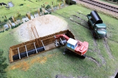 Heiligenberg 2016 18