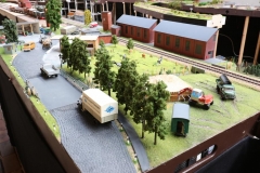 Heiligenberg 2016 19