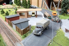 Heiligenberg 2016 20