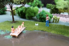 Heiligenberg 2016 21