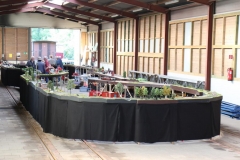 Heiligenberg 2016 23