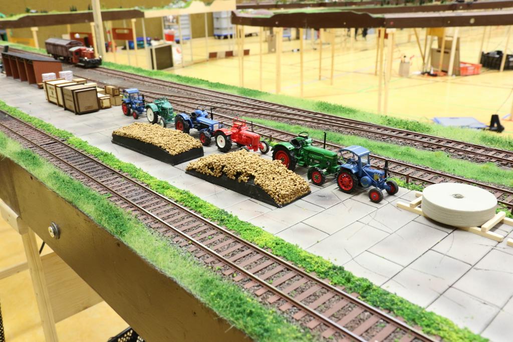 Fahrtag Kisdorf Okt 2018 (15)