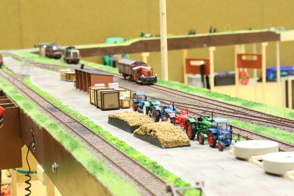 Fahrtag Kisdorf Okt 2018 (16)