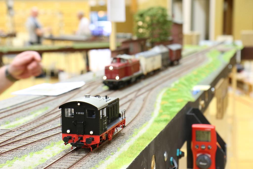 Fahrtag Kisdorf Okt 2018 (17)