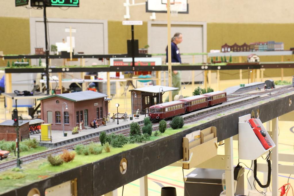 Fahrtag Kisdorf Okt 2018 (19)