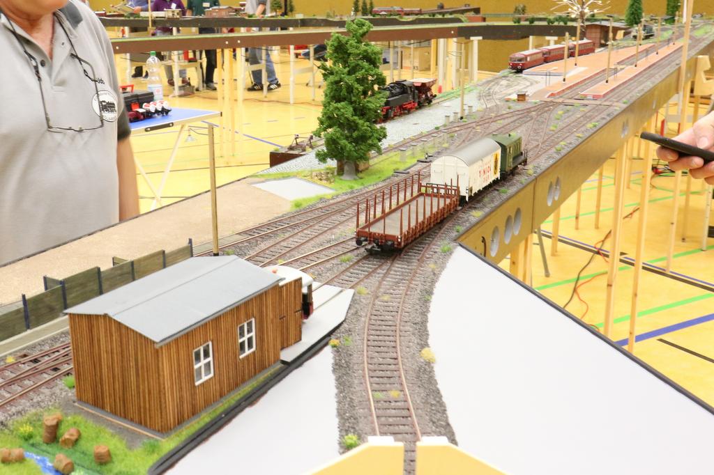 Fahrtag Kisdorf Okt 2018 (4)