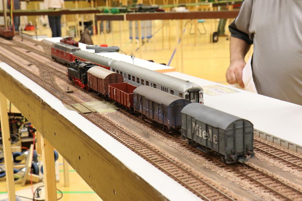 Fahrtag Kisdorf Okt 2018 (5)