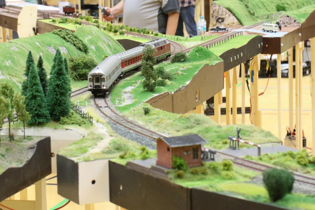 Fahrtag Kisdorf Okt 2018 (6)