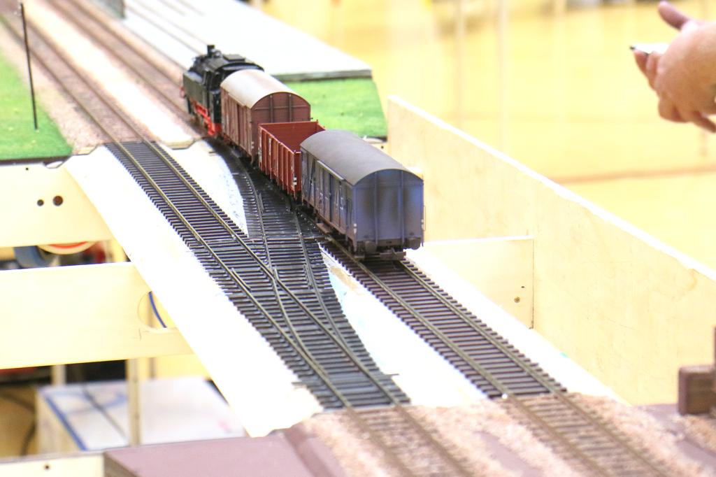 Fahrtag Kisdorf Okt 2018 (7)