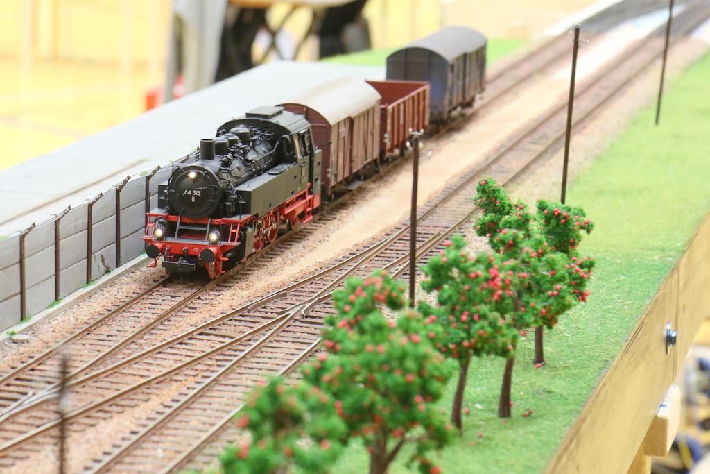 Fahrtag Kisdorf Okt 2018 (8)