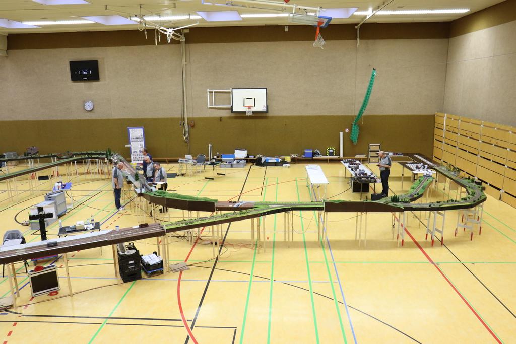 Fahrtag Kisdorf Okt 2018 (9)