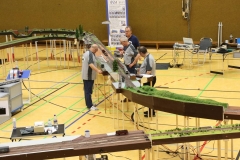 Fahrtag Kisdorf Okt 2018 (10)