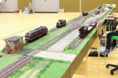 Fahrtag Kisdorf Okt 2018 (14)