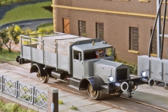 henschel1