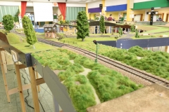 Eldagsen-2018-01 (12)