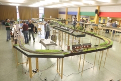 Eldagsen-2018-01 (15)